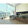 qt Modern Masters ME705 Oyster Metallic Paint Collection, Satin Water-Based