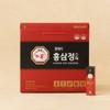 Hurum One Day Red Ginseng Extract Stick 10gx60 Packets /