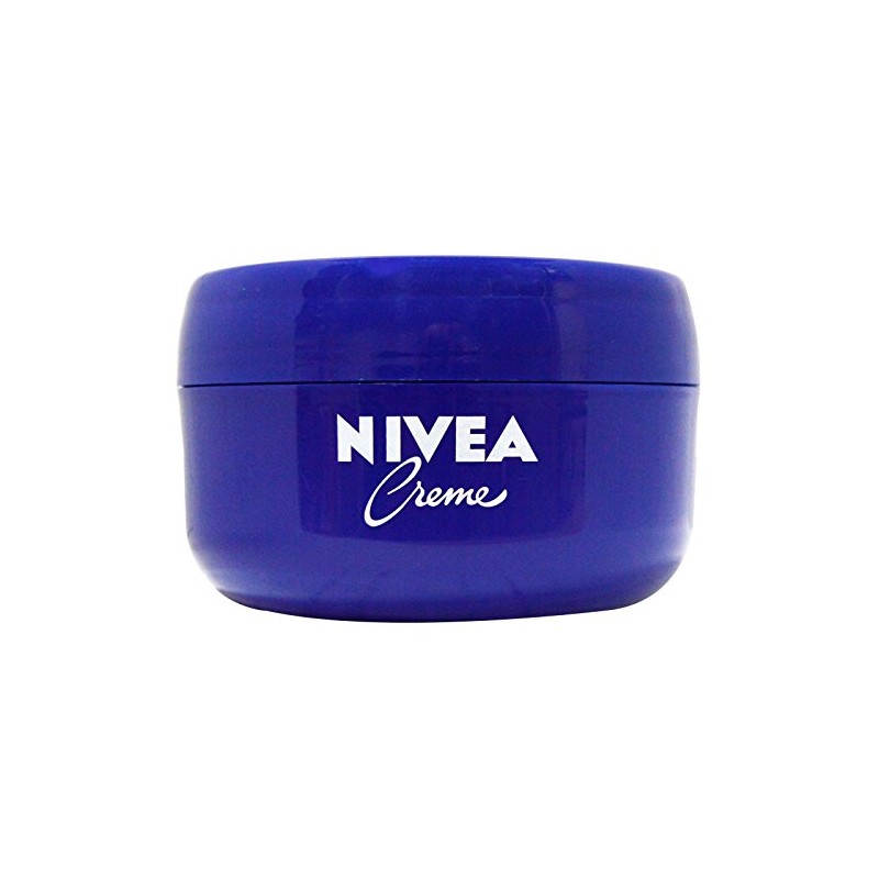 Nivea Creme 6.8 Ounce