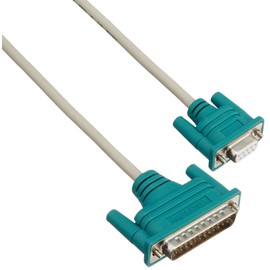 sanwasapurai – RS-232 °C Cable Cross