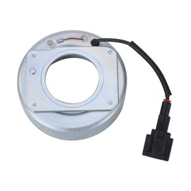 Magnetic Coil for Nissan Notebook E11 NE11 March YK12 Cube YZ11 Cube YGZ11 YGNZ11 Tiida NC11 C11 Tidalatio SC11 SNC11 SJC11 General Purpose External Product