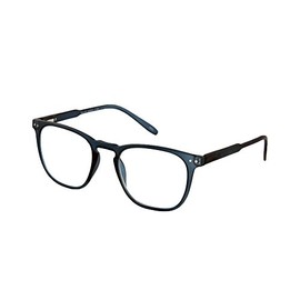 Lesebrille Tailor-Dunkelblau-Sph:+2,00