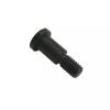 For Pfaff PFAFF 700991 Race Screw 91-700 991-15 for 3334