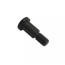 For Pfaff PFAFF 700991 Race Screw 91-700 991-15 for 3334 Industrial Tacker Sewing Machine
