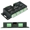 DC 5V-24V LED Pixel Strip Amplifier Signal Data SPI Repeater