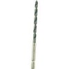 イシハシ精工 六角軸正宗ドリル 2.2mm 6EXD2.2 (金属・金工)