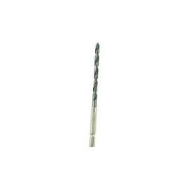 イシハシ精工 六角軸正宗ドリル 2.2mm 6EXD2.2 (金属・金工)