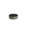 SILCA Cuscino Road Bike Handlebar Tape | Super Sticky Extra