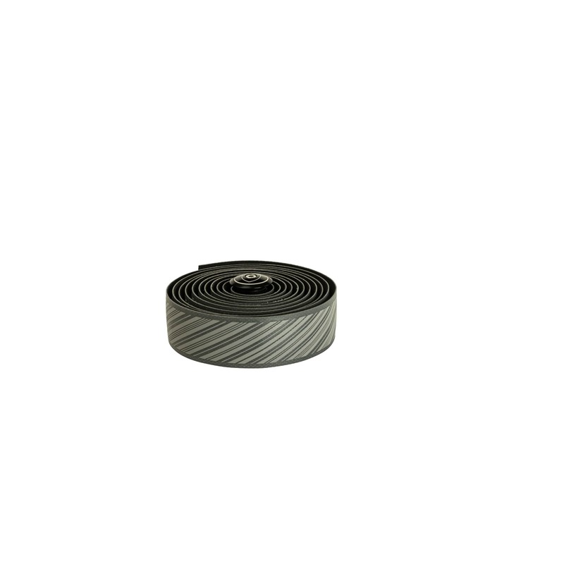 SILCA Cuscino Road Bike Handlebar Tape | Super Sticky Extra