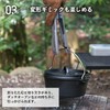 Tab. Extong Long Folding Tongs, Firewood Scissors, Fire Scissors, Tongs,