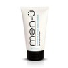 men-ü 3 Minute D-TOX 100ml