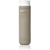 No Frzz Conditioner by Living Proof for Unisex - 33.8