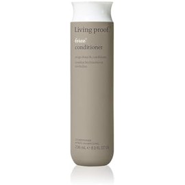 No Frzz Conditioner by Living Proof for Unisex - 33.8 oz Conditioner