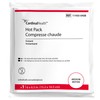Cardinal Health™ Instant Hot Pack, Medium, 6 x 6.5IN, Case