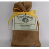 Peaches and Cream Scones Mix