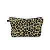 Aiphamy Cute Travel Makeup Bag Cosmetic Bag Small Pouch Gift