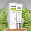 1pzs Crema Natural Hongos Uñas Pies Efero Gel Reparador 20ml