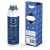 GROHE 40914000 Blue Cleaning Cartridge