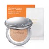 Sulwhasoo (AMOREPACIFIC 설화수 퍼펙팅 쿠션 15gx2ea Sulwhasoo Perfecting Cushion 15gx2ea
