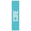 Core Stunt Scooter Grip Tape