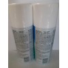 Clorox 2 FABRIC SANITIZER SOFT SURFACES IN 30 SECONDS COLOR