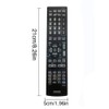 Replacement Pioneer Receiver Remote Control AXD7622 fit for AXD7624 AXD7690