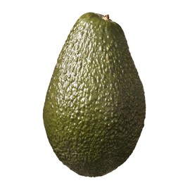 Local Avocado 6-Pack