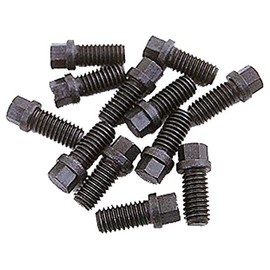 Trans-Dapt Performance TRANSDAPT 8885 Mini Head Header Bolts