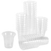 Disposable Communion Cups by Salt & Light | Fits Standard