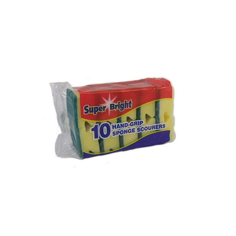 Empress Garland Ltd S/BRT 5CR Pack of 10