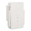 WiFi Extender Dual Band 1200Mbps Fast Pairing Wifi Signal Booster