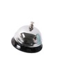 Call Bell 3-Piece Set Select 1 Small (81867)