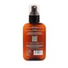 THE HAIR METHOD, Tratamiento Root Lift, Volumen, Nutrición con Quinoa,