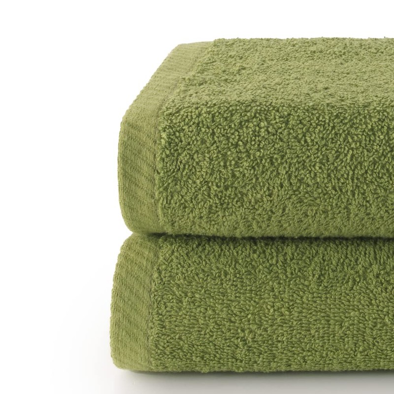 Top Towel - Plus - Large bath towels - Bath