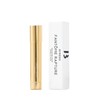 Tinted Lip Care Phantom Rapture Refill 6215927007200 / 틴티드 립