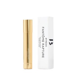 Tinted Lip Care Phantom Rapture Refill 6215927007200 / 틴티드 립 케어 팬텀 랩처 리필 6215927007200
