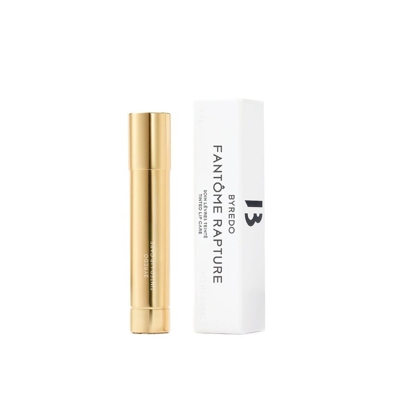 Tinted Lip Care Phantom Rapture Refill 6215927007200 / 틴티드 립