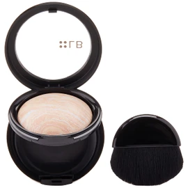 LB Marble Highlighter Venus Glow
