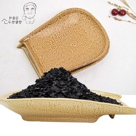 Coconut Activated Carbon Stand Odor Removal Moisture Removal W-5 Activated Carbon Air Purification Deodorization dehumidification