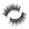 LILLY LASHES 3D Mink Eyelashes in style Miami