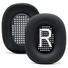 WC SweatZ Max - Protective Earpad Covers for Airpods Max