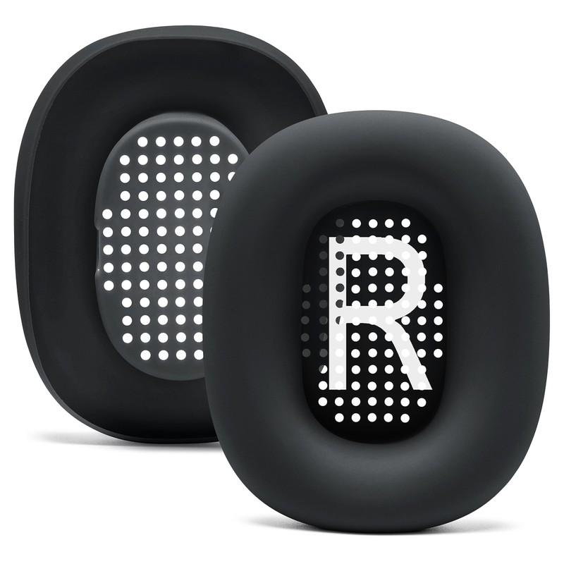WC SweatZ Max - Protective Earpad Covers for Airpods Max