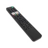 RMF TX520P Replacement Voice Remote for KD 43X85J KD 50X80J
