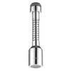 WatWin Select Hose Aerator M22/24 7L/min | Universal Tap Aerator