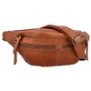 Gusti Acton Women's and Men's Bum Bag Festival Bag Vintage