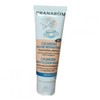 All-purpose cicabalm Pranarom Cicarom Repair Balm 40ml / 만능 시카밤 프라나롬 시카롬 리페어 밤 40ml