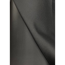 600 Denier 60" Wide Waterproof, Water Repellant Canvas Fabric for Indoor/Outdoor Projects, Upholstery, Home Decor - Sold by The Yard