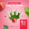 B Life Mezcla de Arándano con Hojas de Abedul para