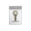 Kpop EN-HYPEN Enamel Pin Badge