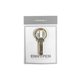 Kpop EN-HYPEN Enamel Pin Badge